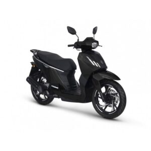 PEUGEOT TWEET 125 ACTIVE EURO 5