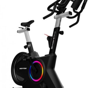 SMART BIKE Bodytone V3