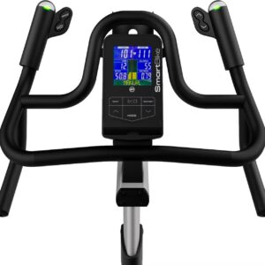 SMART BIKE Bodytone V3