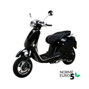 Scooter GT-Line 50cc Euro 5