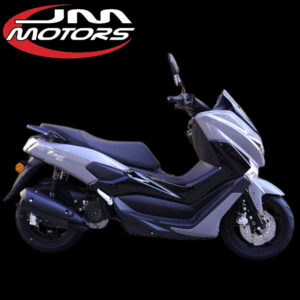 Scooter R-Max 50cc Euro 5