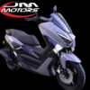 Scooter R-Max 50cc Euro 5 - Gris