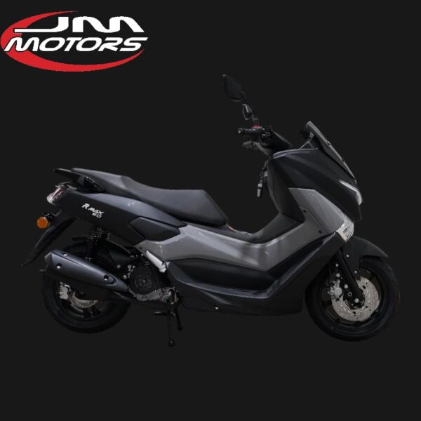 Scooter R-Max 50cc Euro 5