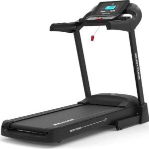 TAPIS DE COURSE Bodytone 18KM/H