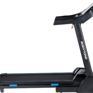 TAPIS DE COURSE Bodytone 18KM/H