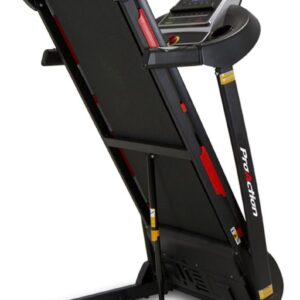 Tapis de course BH Fitness Pioneer R3 G6487B