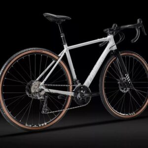 Vélo Gravel Lapierre Crosshill 5.0 2024