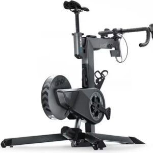 Vélo d'Intérieur Wahoo Fitness Kickr Bike V2