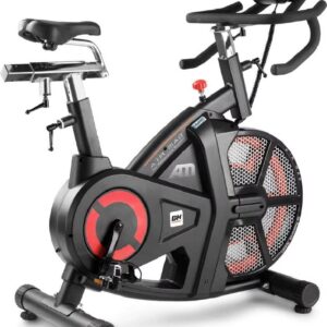 Vélo de biking BH Fitness i.AIRMAG H9122I