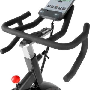 Vélo de biking BH Fitness i.AIRMAG H9122I