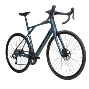 Vélo de course Lapierre PULSIUM 3.0 2024