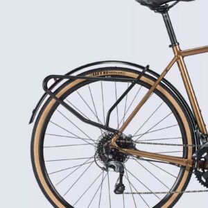 Vélo de gravel Lapierre Crosshill 3.0 2023