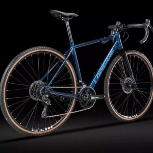 Vélo gravel Lapierre Crosshill 2.0 2024