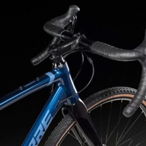 Vélo gravel Lapierre Crosshill 2.0 2024